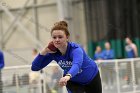 Wheaton Track Invitational  Wheaton College Men's and Women's track and field teams compete in the Wheaton Track and Field Invitational. - Photo by: Keith Nordstrom : Wheaton College, track & field, Wheaton Invitational
